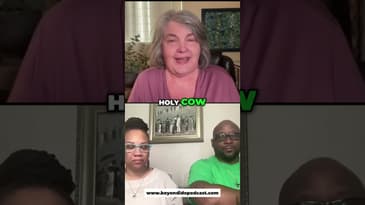 Unlocking Self Worth - Write Down Your Daily Wins!