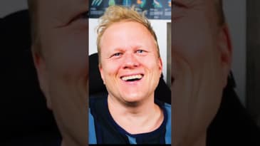 Det är inte lätt att läsa gamla texter. Skrivna av en själv 1988…