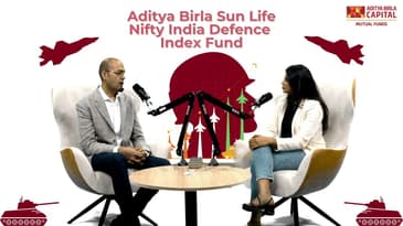 What are the merits of launching this fund via index fund format?
