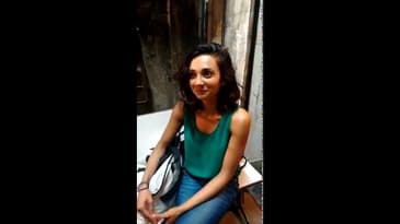 Ira Dubey on her favourite Merchant of Venice Character
