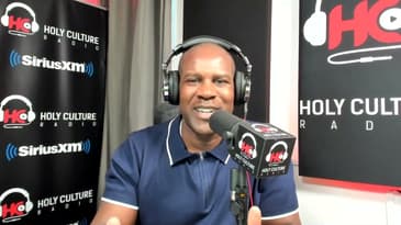 Equitable Sourcing and Culturally Diverse Food: Philabundance's Approach to Hunger Relief