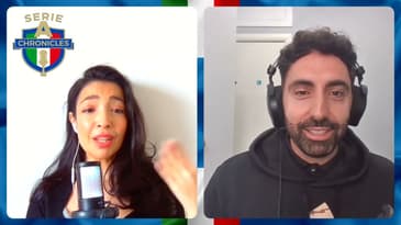 #AtleticoMadridInter #UCL Preview: Atleti's Home Record in La Liga