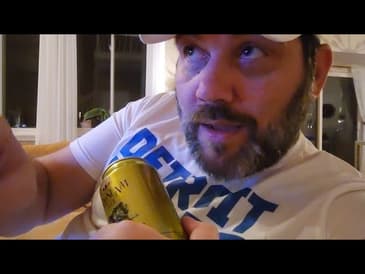 I forgot a Top Pick! - Live Show Addendum from 10/24/24