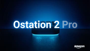 Ostation 2 Pro Review: The Smart Charging Hub That Surprised Me