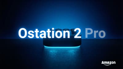 Ostation 2 Pro Review: The Smart Charging Hub That Surprised Me