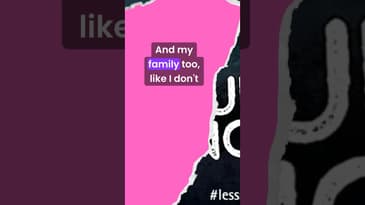 Ep 65 Clip, Fighting to Live: A Mother's Struggle