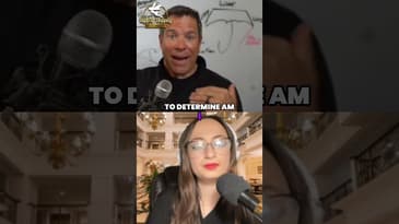 Mastering Your Goals With Short, Medium, and Long-Term Strategies