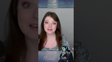 What began as a minor dispute over a cell phone screen during movie previews quickly escalated