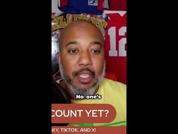 Why Aren't Top 25 Rankings Fluid?