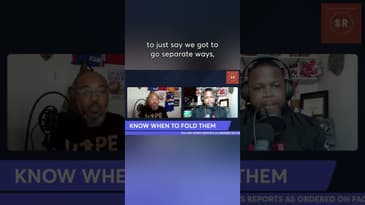 It's Time for Tomlin to Stand on Business