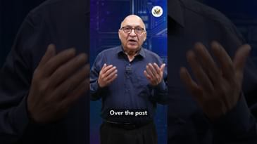 Why Semiconductors are the New Oil: Sunit Rikhi on Tech, Security & the Future | #TheExpertTake