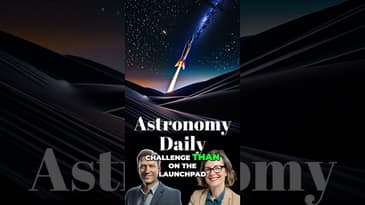 SpaceX Starship's AMAZING 10th Flight: What Happened? #shorts