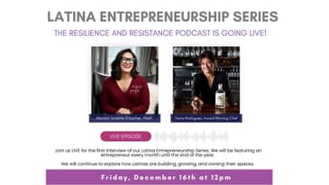 The PlugCast LIVE hosted by Julius Hinton