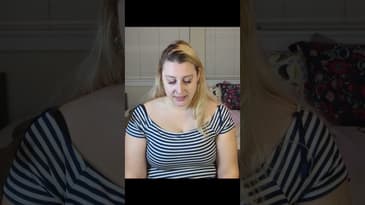 A comentary on privilege #literature #poetry #privilege