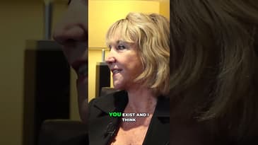 Building Rapport: The Key to Effective Communication