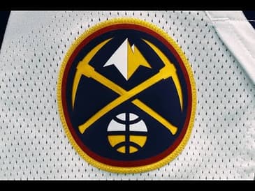 The Nuggets are Looking for Revenge | NBA Season Previews Ep.28