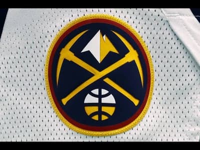 The Nuggets are Looking for Revenge | NBA Season Previews Ep.28