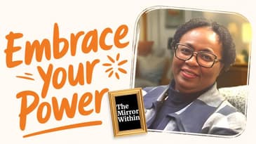 How Can Self-Reflection Help You Grow Fast?