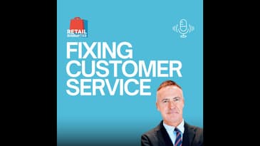 Has Customer Service Become Too Automated? Peter Cross on How Retailers Can Fix It