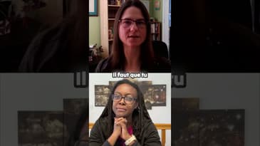 Oui! J'ai réussi à réduire le temps d' écran de mes enfants de 50%... voici comment. 📉 »