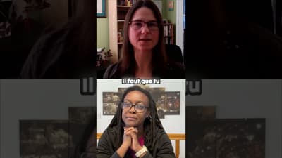 Oui! J'ai réussi à réduire le temps d' écran de mes enfants de 50%... voici comment. 📉 »