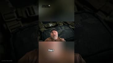 🚨 Leadership & High-Stakes Decisions