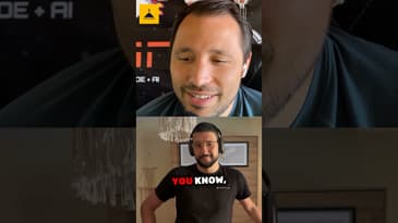 Lost My Bitcoin in a Hack, but I'm Glad I Focused on Making a Difference