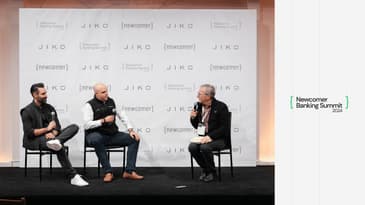 Same Team, Different Jersey | Roberto Rivera and Sam Heshmati (Citizens)