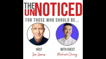 Soundbite: How to build 1 million subscribers by providing a customer centric video creation plat...