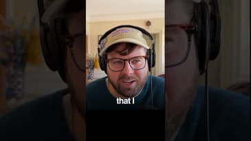 Elon Musk is supposedly for transparency