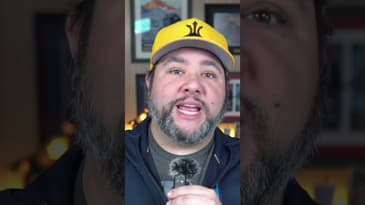 These 3 Tools Cut My Video Editing Time By 60%