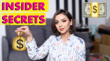 How Do YouTubers Make Money | 10 Streams To Earn As An Influencer