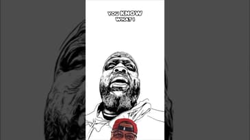 🔥 No ShortCuts | ☕The Black Coffee Club🔥 #selfmastery