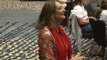 04 Sheriff Richard Mack   America's Last Hope