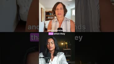 Impact of fundamental religion on human consciousness?