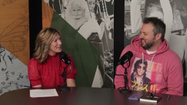 Ep. 52: Office Party:  Your Path to MOA