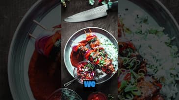 Respect My Pockets Today #marriage