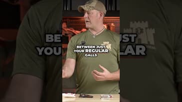 Wound Packing: Hemostatic Agents vs Regular Gauze - Which is More Effective?