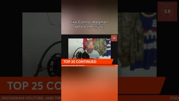 #sportsreportsasordered  - Texas A&M: Addition by Subtraction? #cfb  #texasam  #sec  #shorts