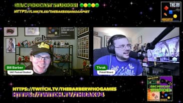 The 3DO Experience - Episode 52: Real Pinball On 3DO: Right In The Pataank!