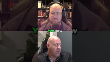 Discover the Secret to Cloudflare's Innovation 🌟🔥 Free Resource to Enhance Your Online Security! 🛡️💻