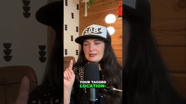 Unlock Google's Matchmaking Skills for Your Small Business  #marketingadvice