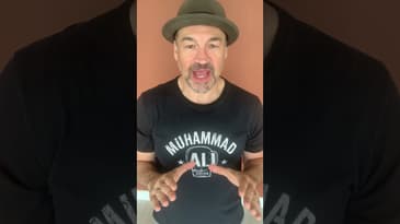 Aleks Paunovic star of Van Helsing, Snowpiercer and Hawkeye