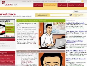 كليك بانك - اليوم الثالث 1.mp4