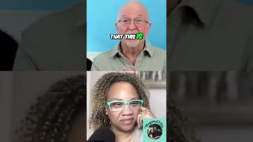 Unlock Deeper Listening: Stop Reacting, Start Connecting!