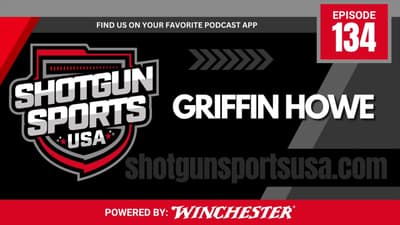 Griffin Howe: 2023 Western Regional HOA (Podcast)