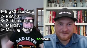 Best Feelings in Cards, Dynasty, & Sapphire
