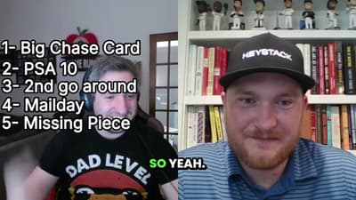Best Feelings in Cards, Dynasty, & Sapphire