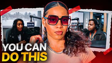 The New Approach to Healing Trauma That Changes Everything