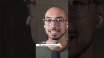 Bitcoin ist wertlos! Wirklich?